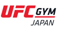 UFC GYM Japan